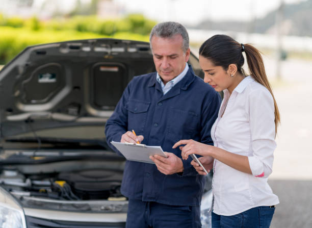 Licensed Sr22 Insurance service in Hartford, MI - Auto Insurance Axis