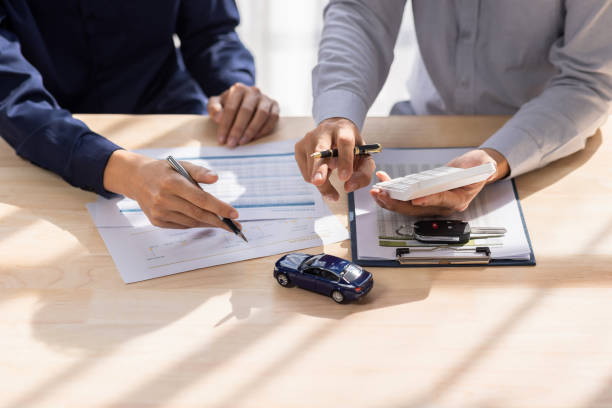 24/7 Emergency Sr22 Insurance experts in Hartford, MI