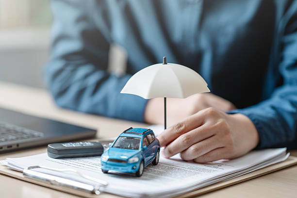 Reliable Sr22 Insurance contractor in Hartford, MI by Auto Insurance Axis