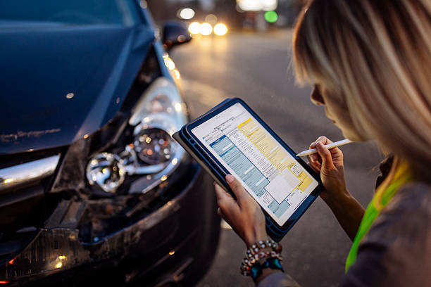Affordable Sr22 Insurance solutions in Hartford, MI