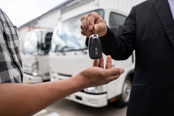 Top rated local Sr22 Insurance specialists in Hartford, MI